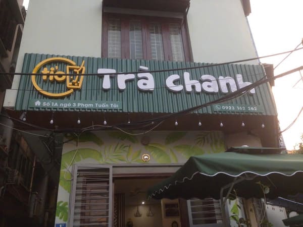 thi cong bien hieu quang cao my dinh